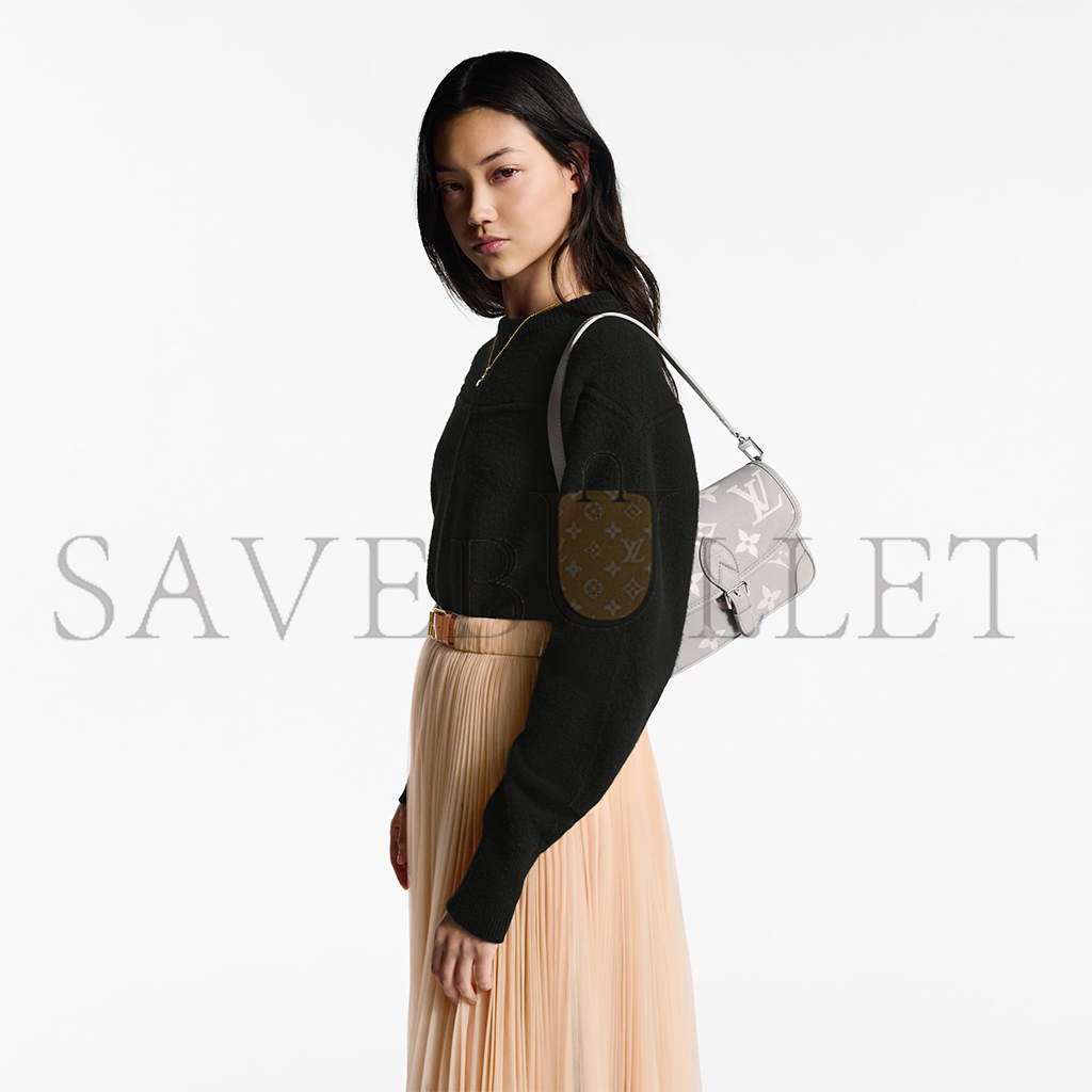 l**is V*t*n diane m14214 (24*15*9cm)